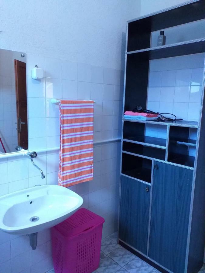 Apartments Cardak Zabljak (Zabljak) Ngoại thất bức ảnh